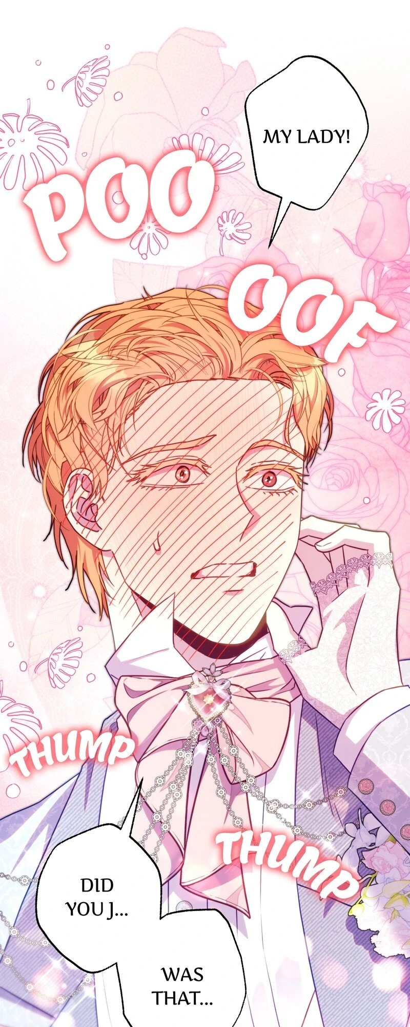 Another Typical Fantasy Romance Chapter 123 335 ch 123 67