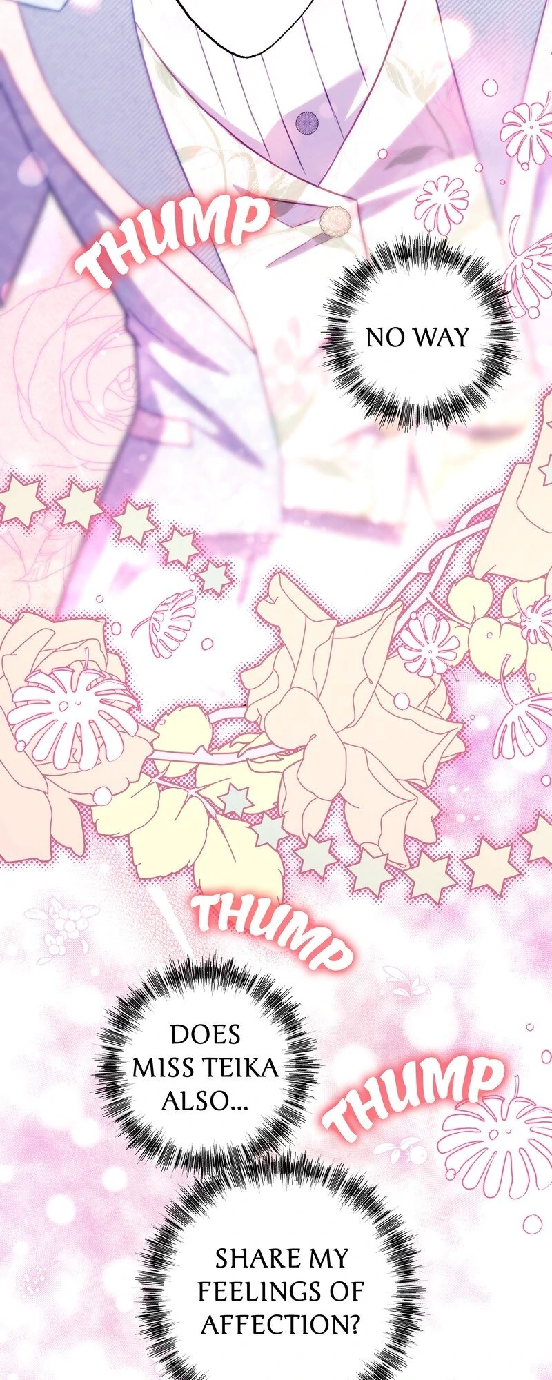 Another Typical Fantasy Romance Chapter 123 336 ch 123 68