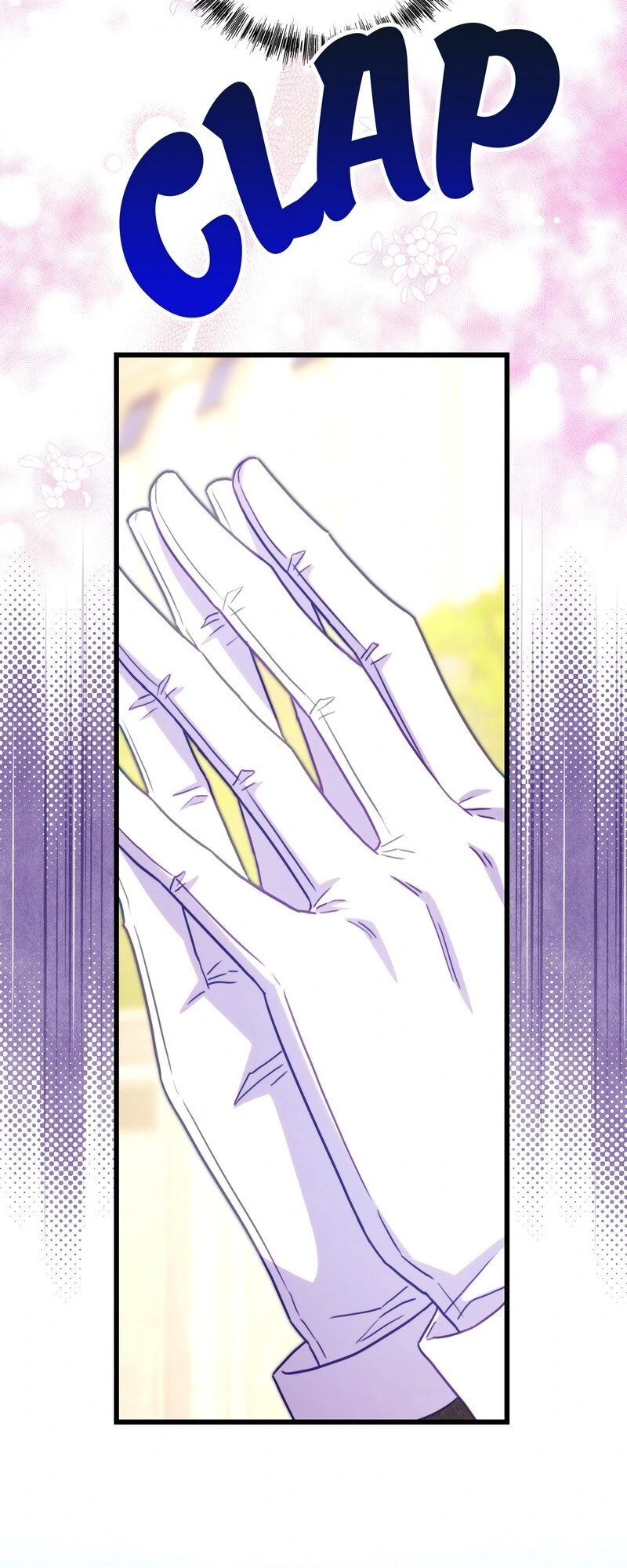 Another Typical Fantasy Romance Chapter 123 337 ch 123 69