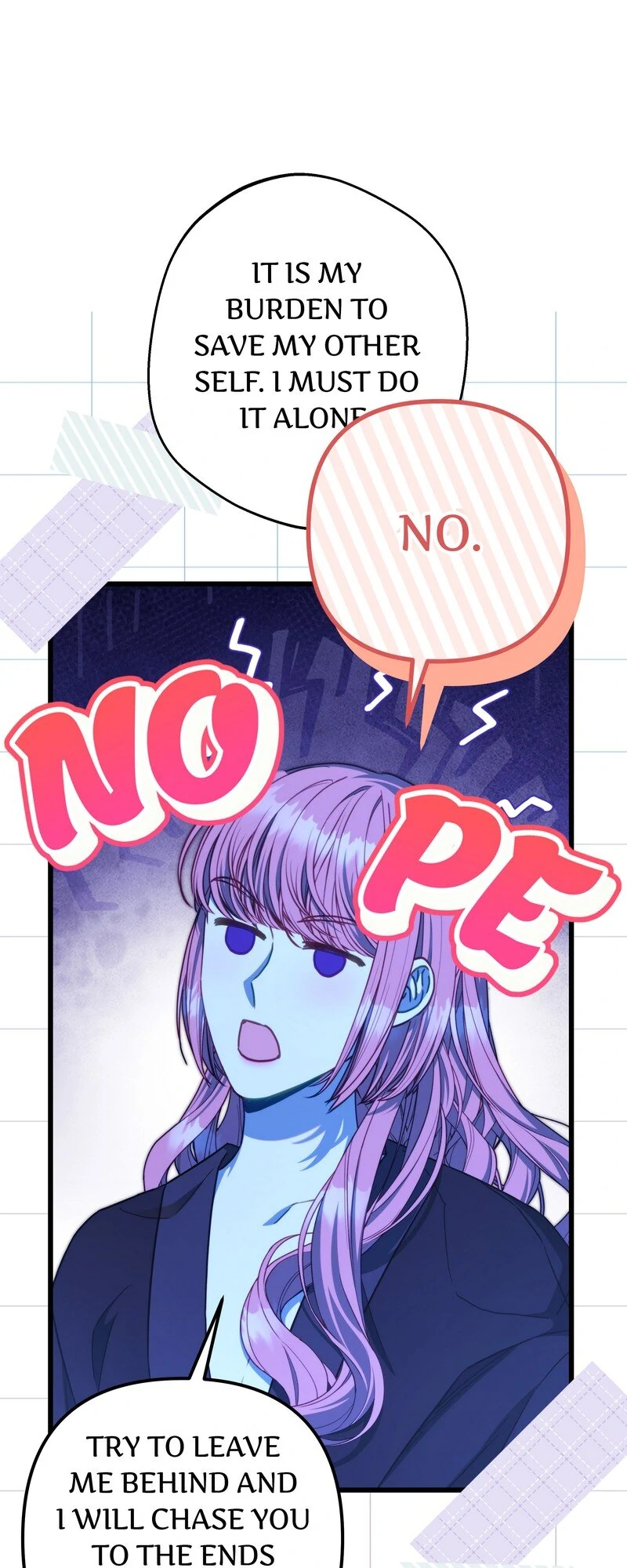 Another Typical Fantasy Romance Chapter 123 275 ch 123 7