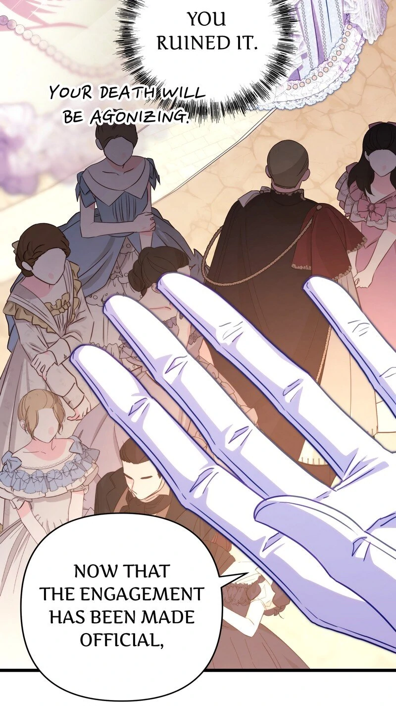 Another Typical Fantasy Romance Chapter 123 340 ch 123 72