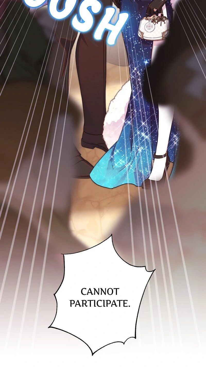 Another Typical Fantasy Romance Chapter 123 346 ch 123 78