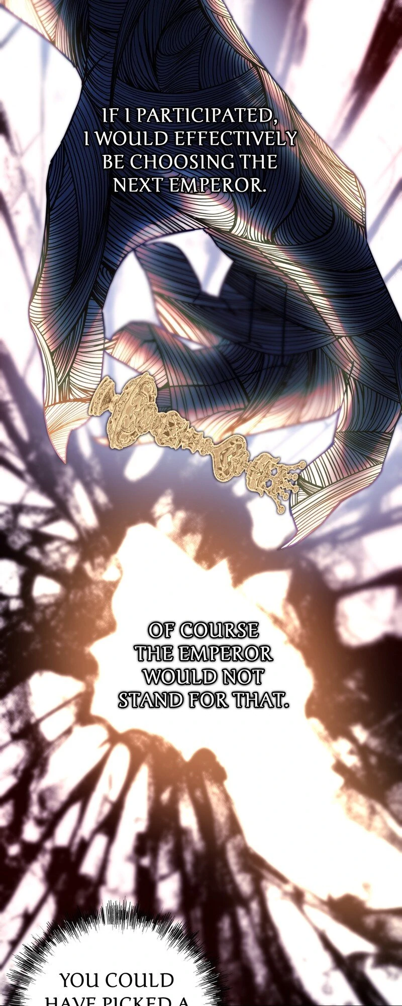 Another Typical Fantasy Romance Chapter 123 349 ch 123 81