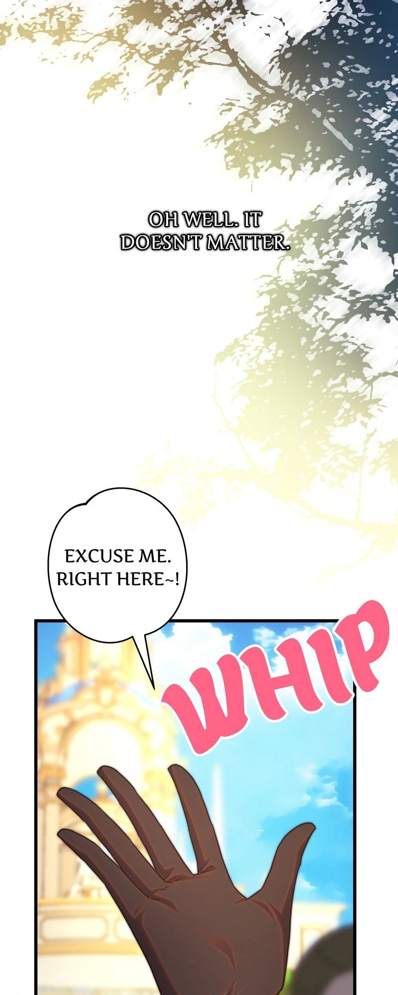 Another Typical Fantasy Romance Chapter 123 351 ch 123 83