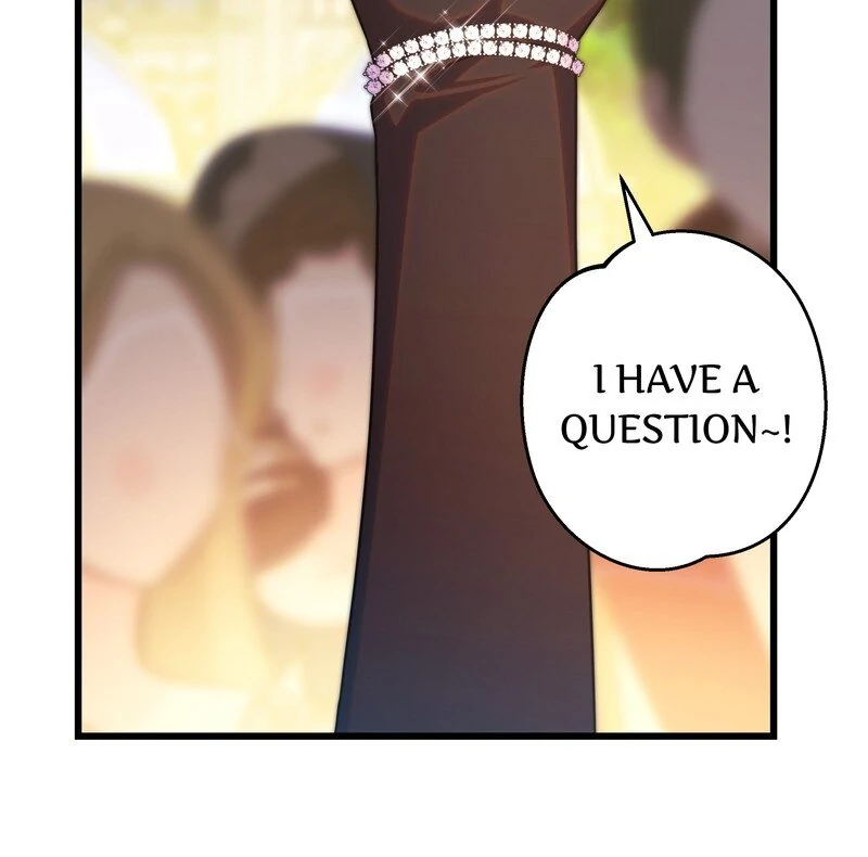 Another Typical Fantasy Romance Chapter 123 352 ch 123 84