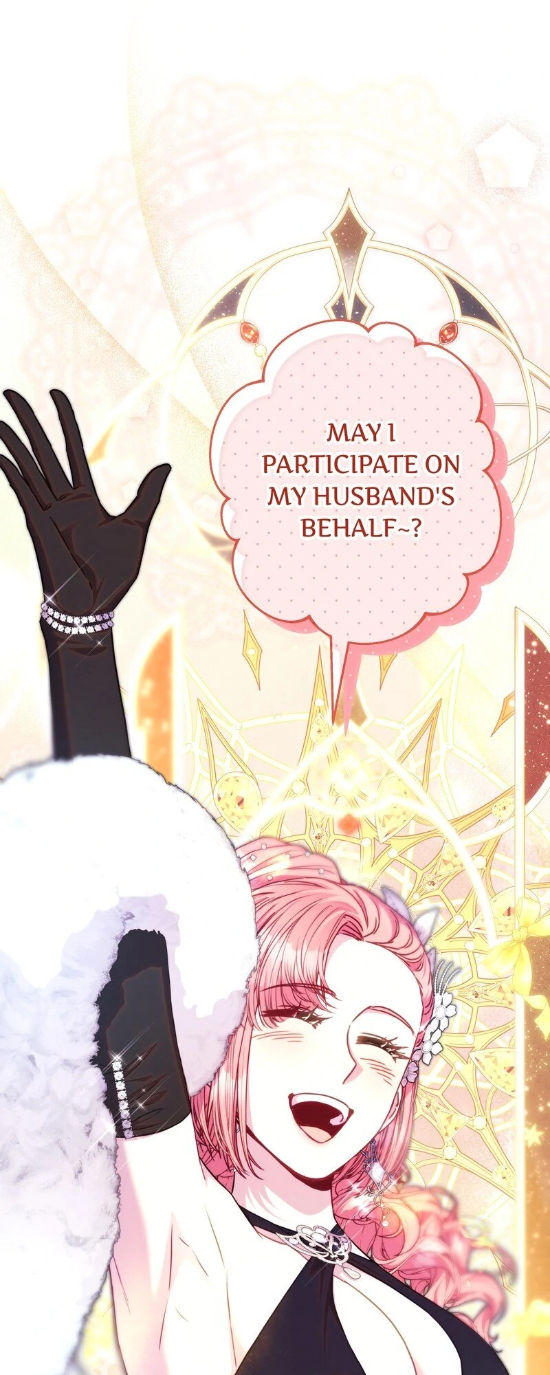 Another Typical Fantasy Romance Chapter 123 353 ch 123 85