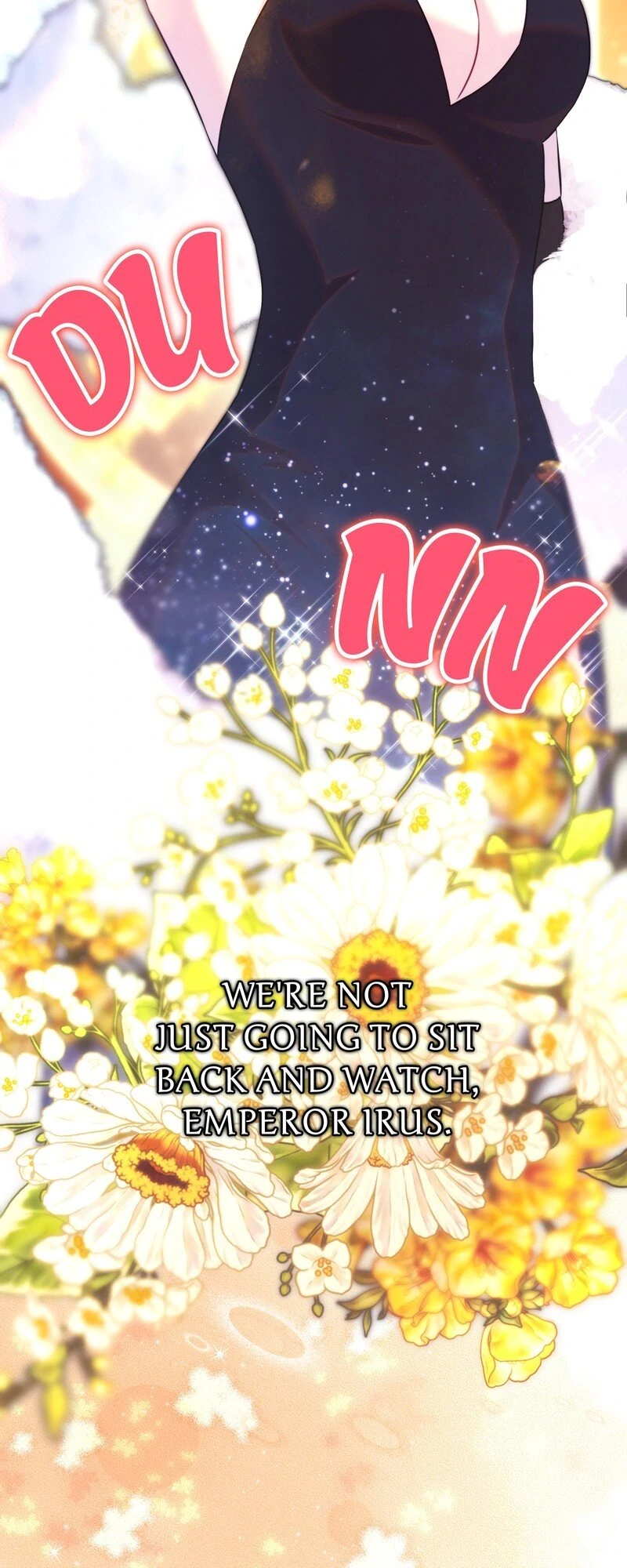 Another Typical Fantasy Romance Chapter 123 354 ch 123 86