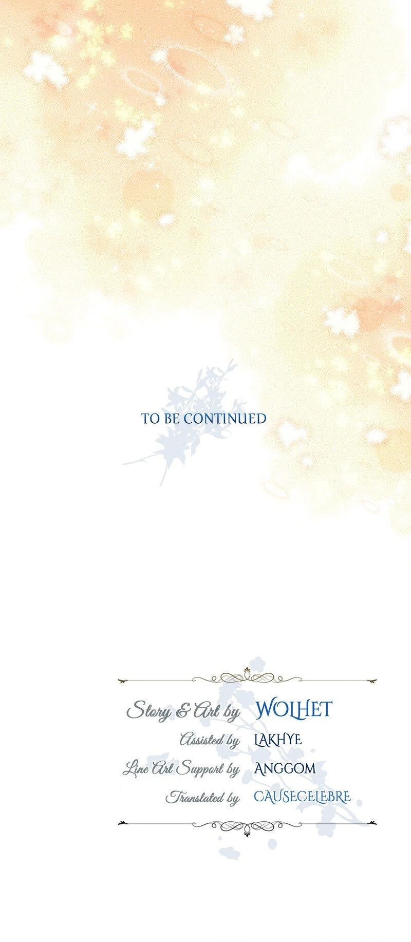 Another Typical Fantasy Romance Chapter 123 355 ch 123 87