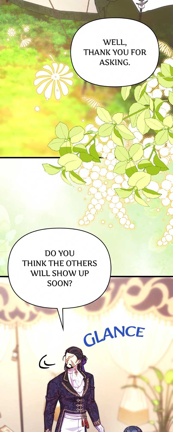 Another Typical Fantasy Romance Chapter 125 204 02