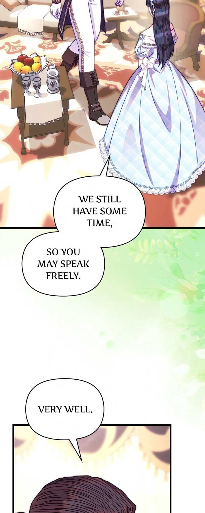 Another Typical Fantasy Romance Chapter 125 205 03