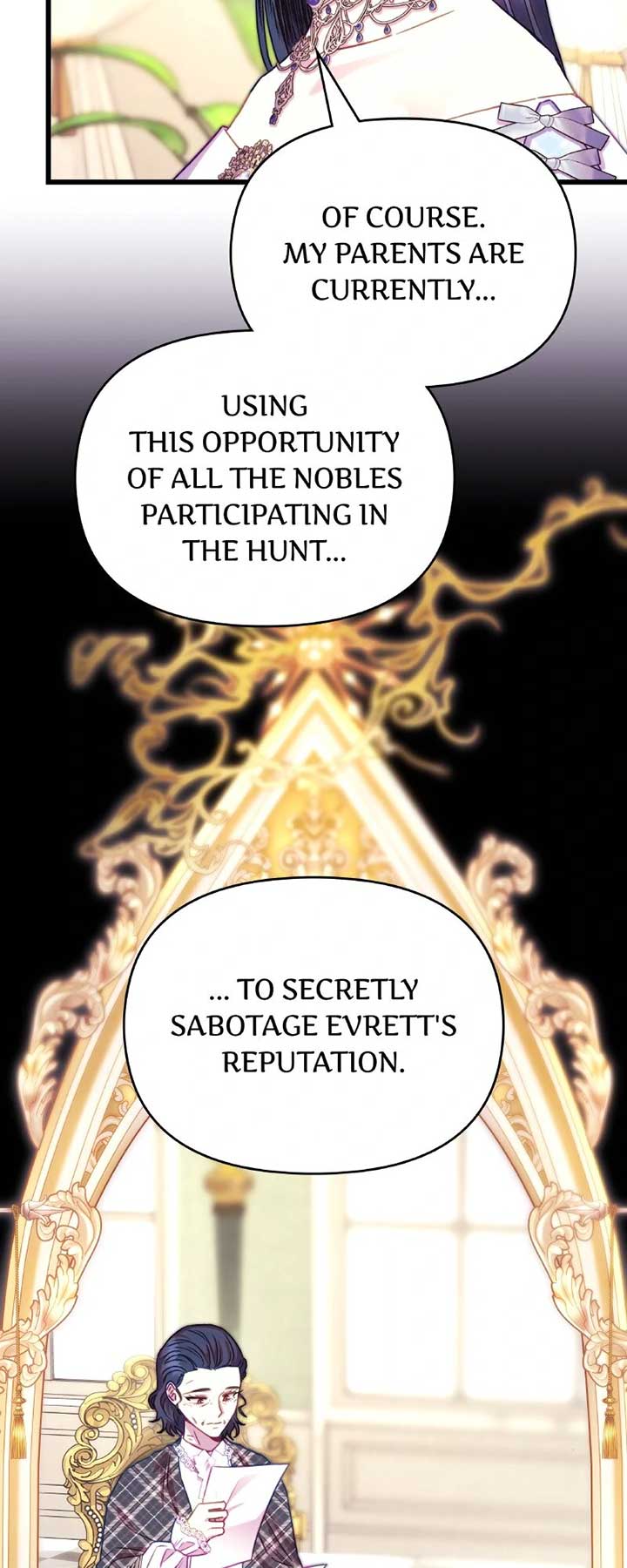 Another Typical Fantasy Romance Chapter 125 207 05
