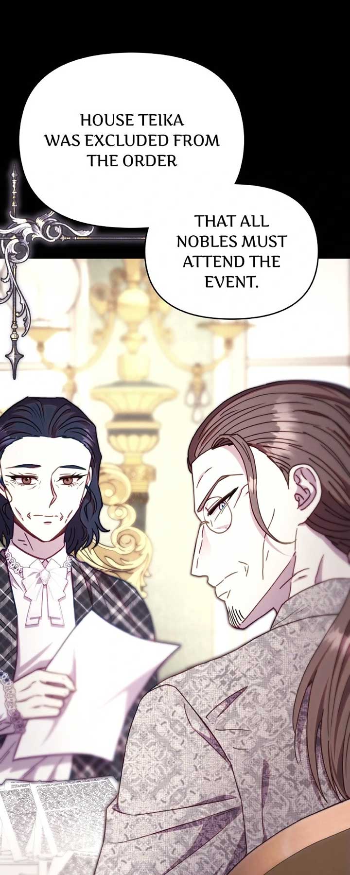 Another Typical Fantasy Romance Chapter 125 209 07