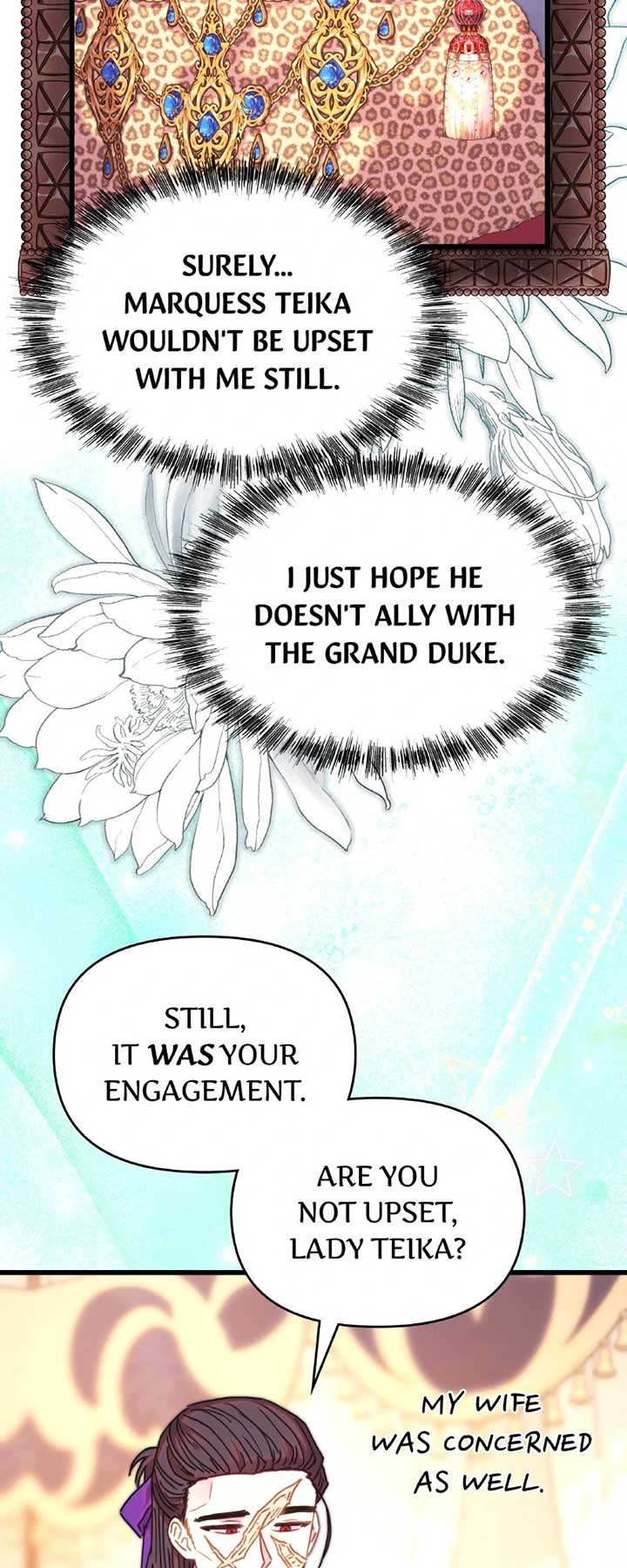 Another Typical Fantasy Romance Chapter 125 212 10