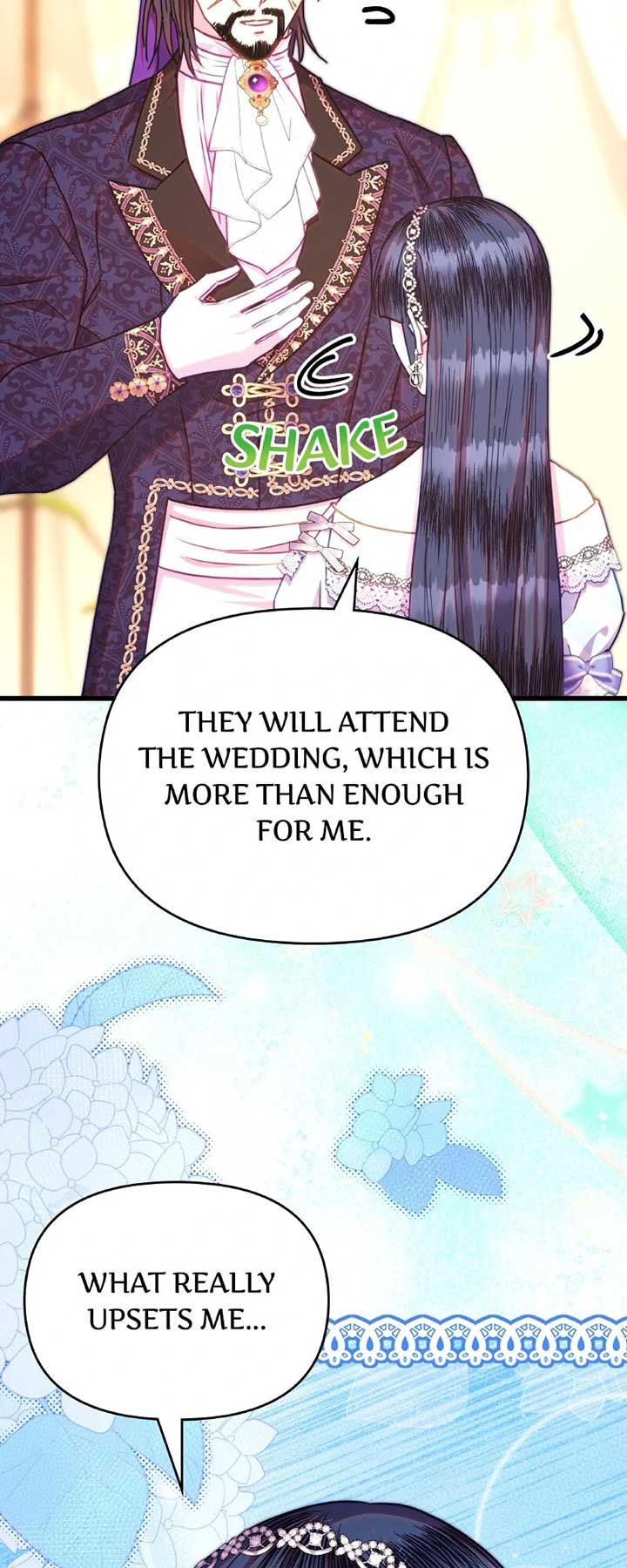 Another Typical Fantasy Romance Chapter 125 213 11