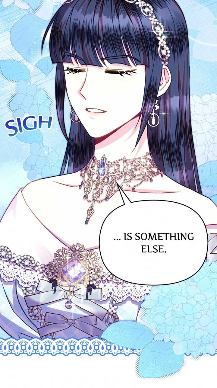 Another Typical Fantasy Romance Chapter 125 214 12