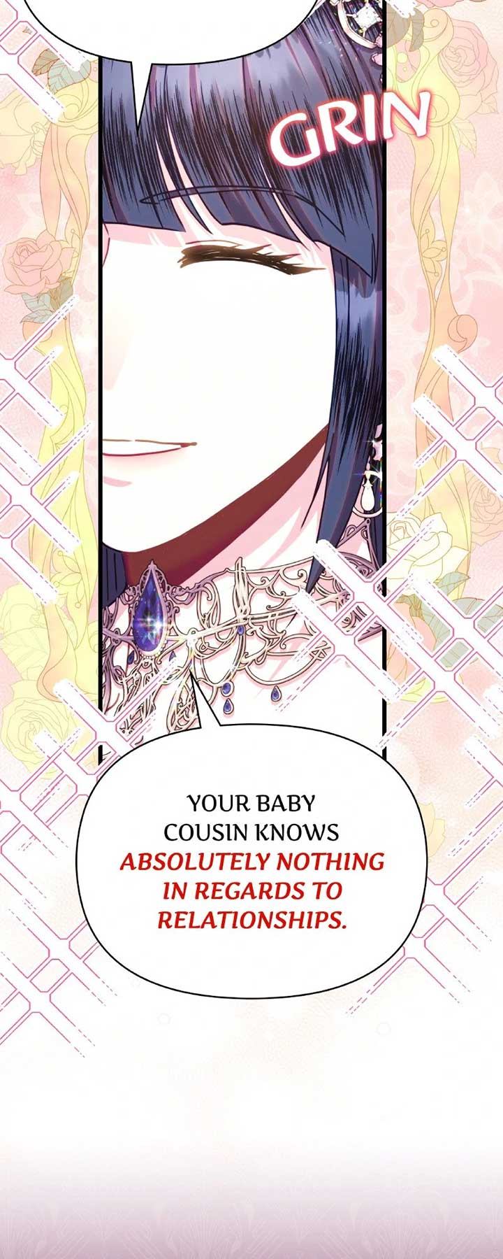 Another Typical Fantasy Romance Chapter 125 216 14