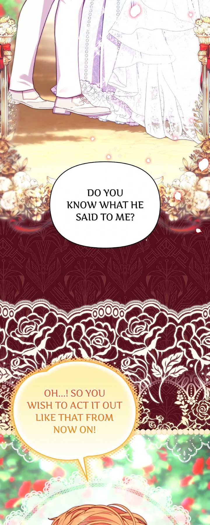 Another Typical Fantasy Romance Chapter 125 218 16