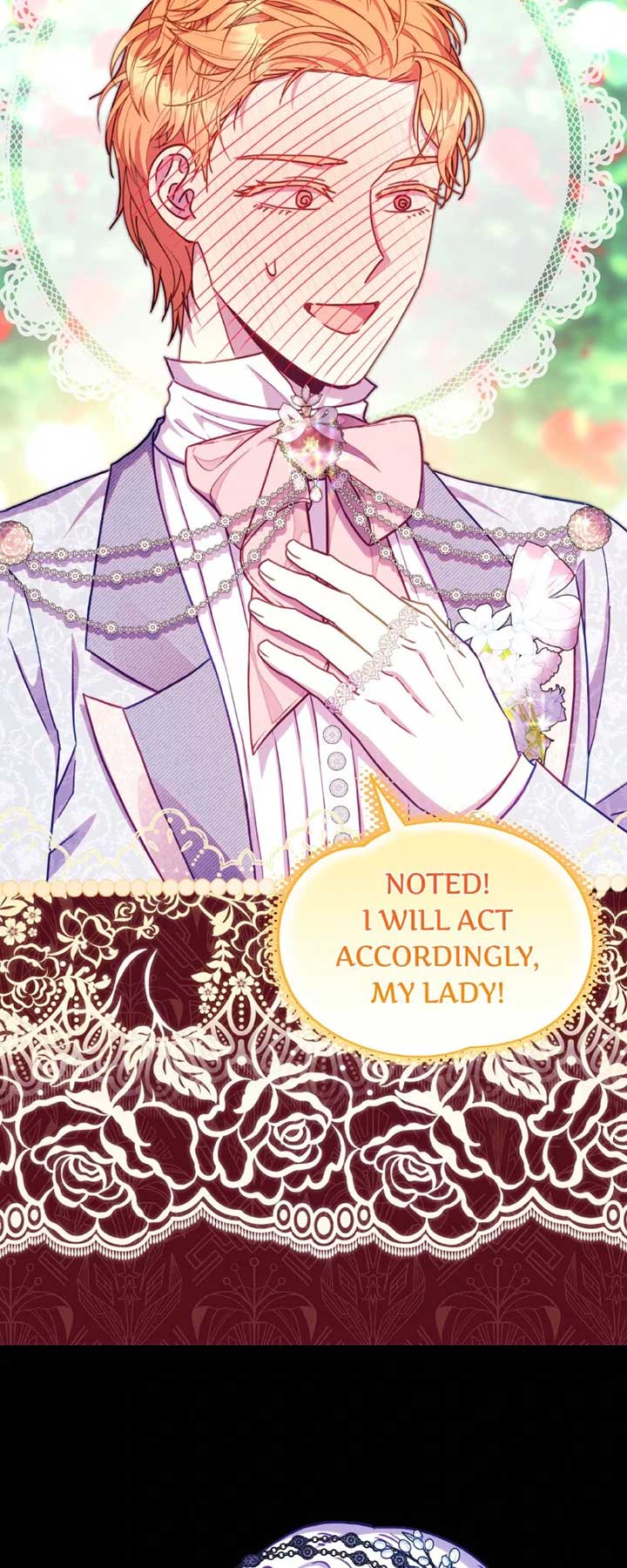 Another Typical Fantasy Romance Chapter 125 219 17