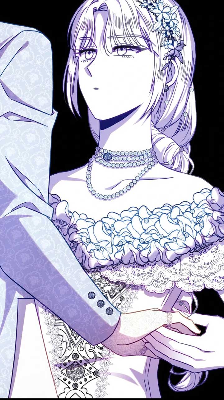 Another Typical Fantasy Romance Chapter 125 220 18