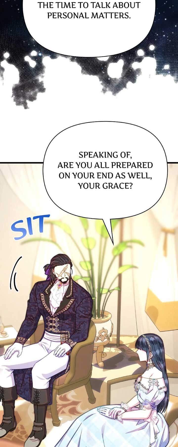 Another Typical Fantasy Romance Chapter 125 225 23