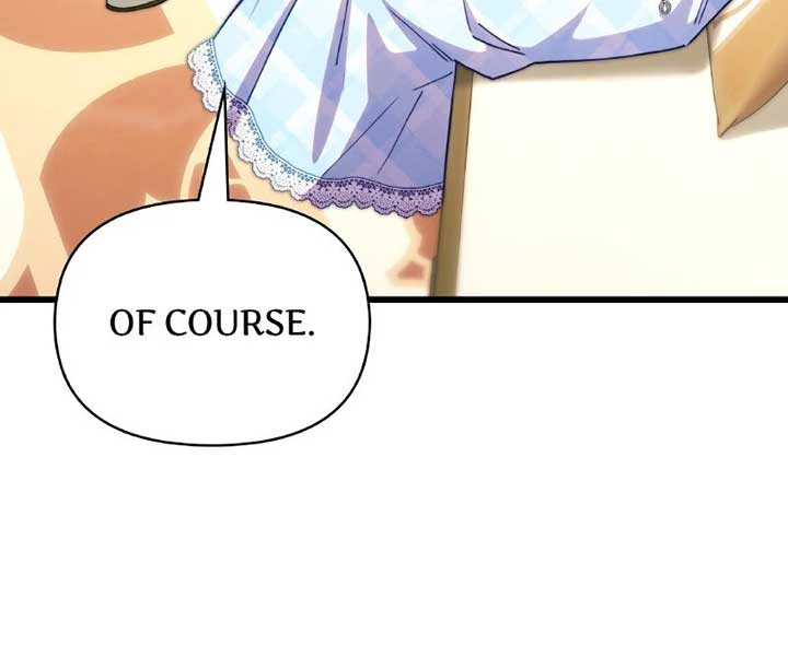 Another Typical Fantasy Romance Chapter 125 226 24