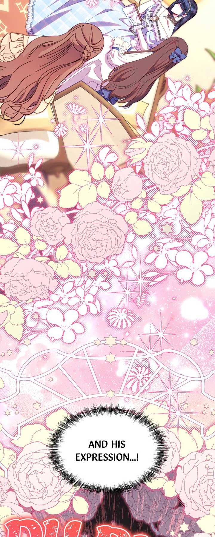 Another Typical Fantasy Romance Chapter 125 234 32