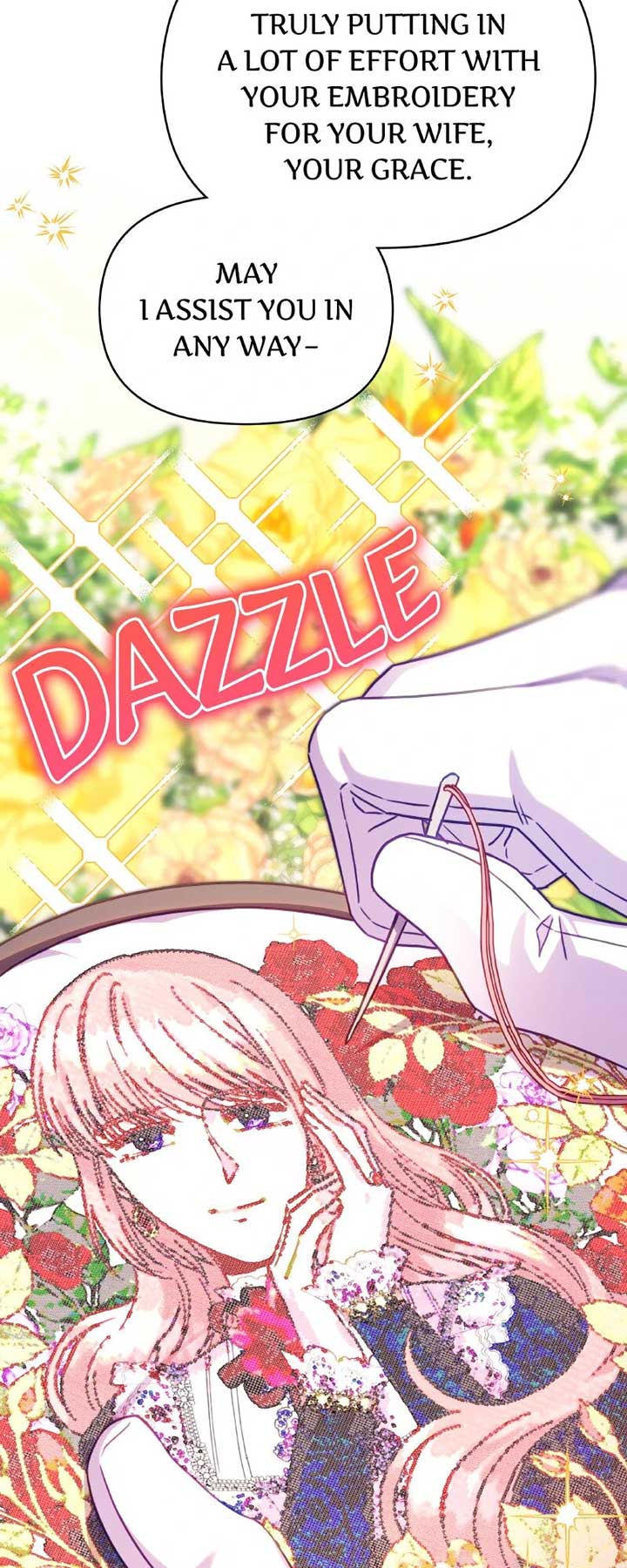 Another Typical Fantasy Romance Chapter 125 237 35