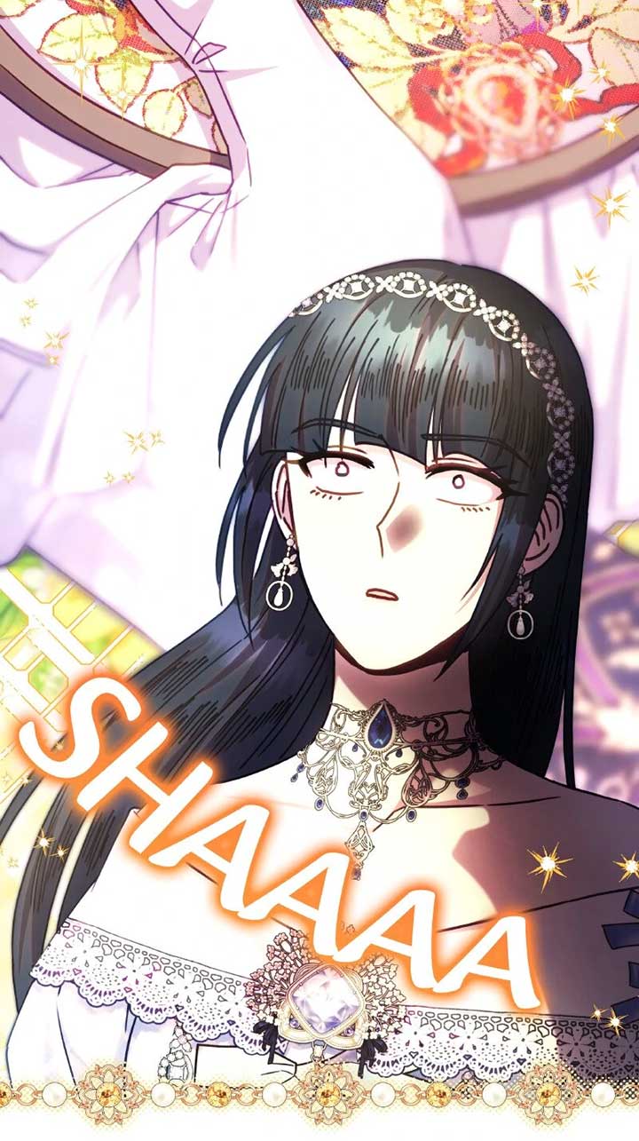 Another Typical Fantasy Romance Chapter 125 238 36