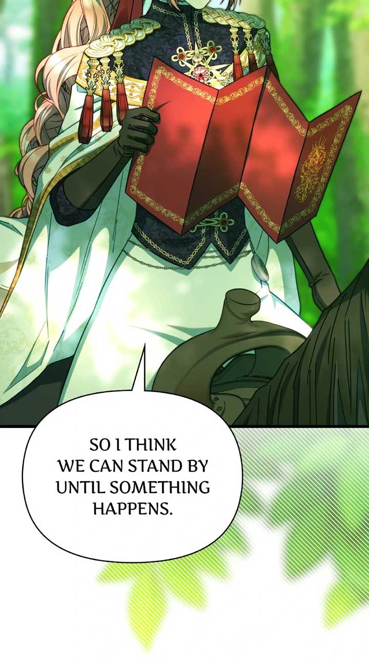 Another Typical Fantasy Romance Chapter 125 244 42