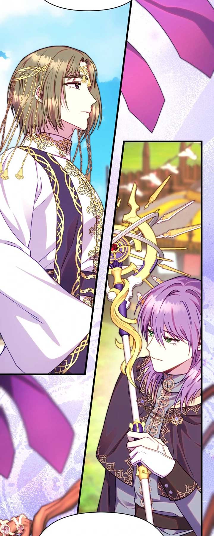 Another Typical Fantasy Romance Chapter 125 248 46