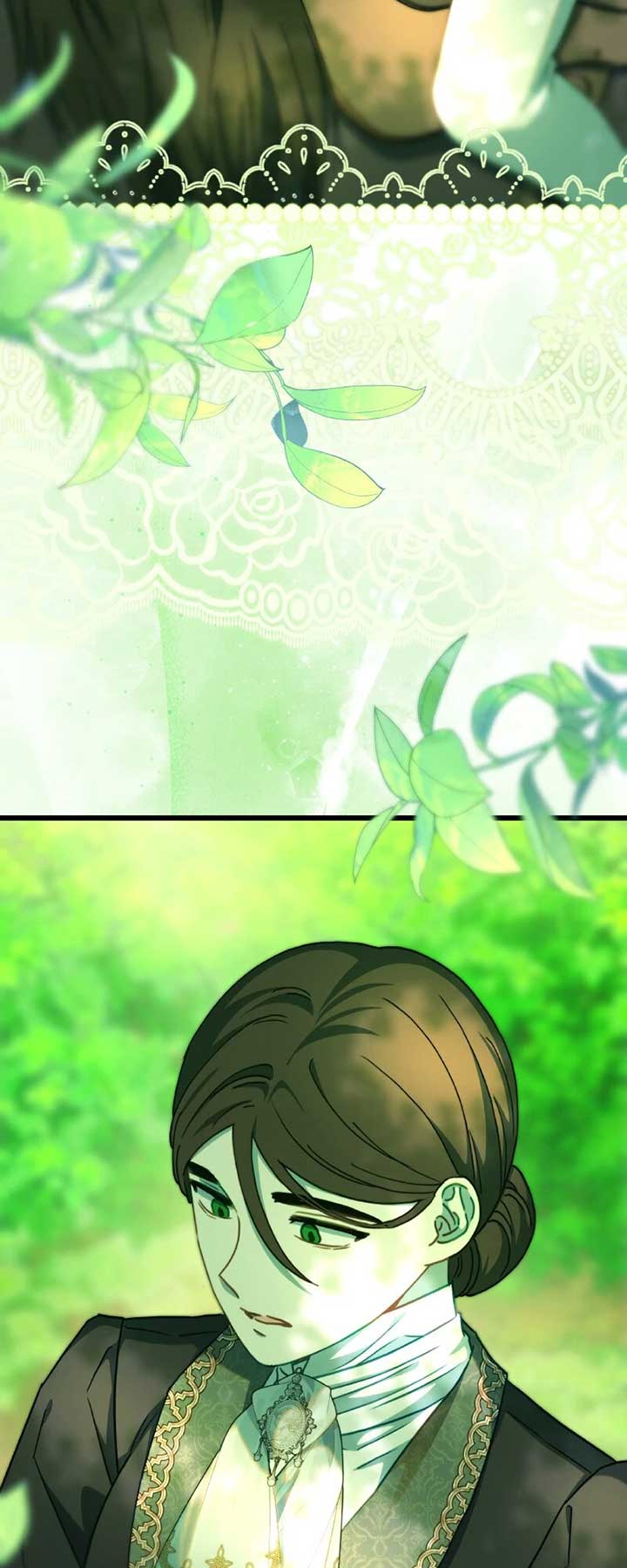 Another Typical Fantasy Romance Chapter 125 252 50