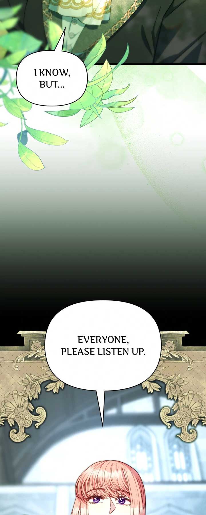 Another Typical Fantasy Romance Chapter 125 253 51