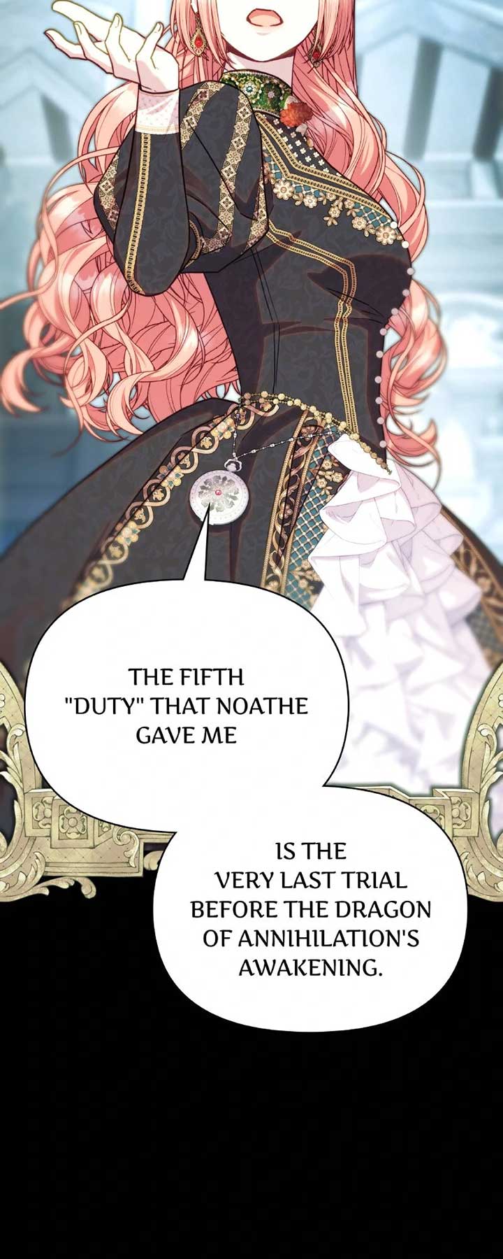 Another Typical Fantasy Romance Chapter 125 254 52