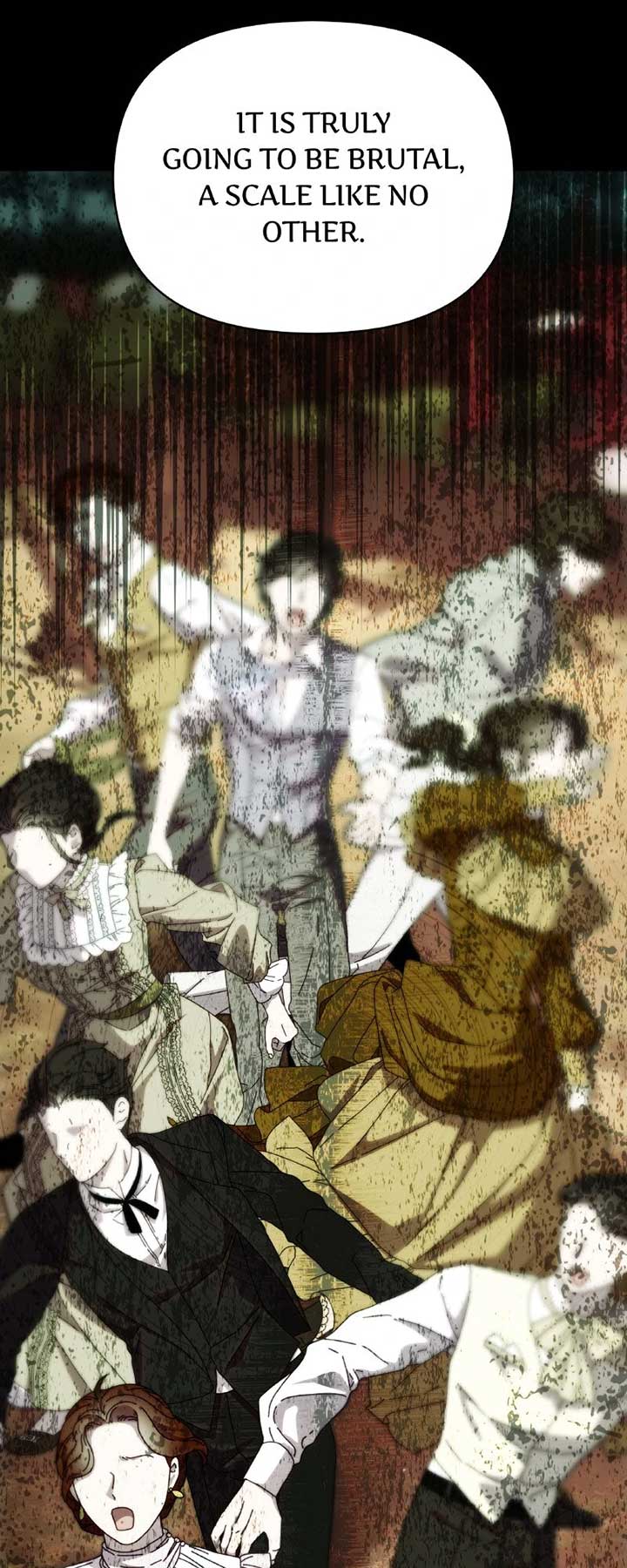Another Typical Fantasy Romance Chapter 125 255 53