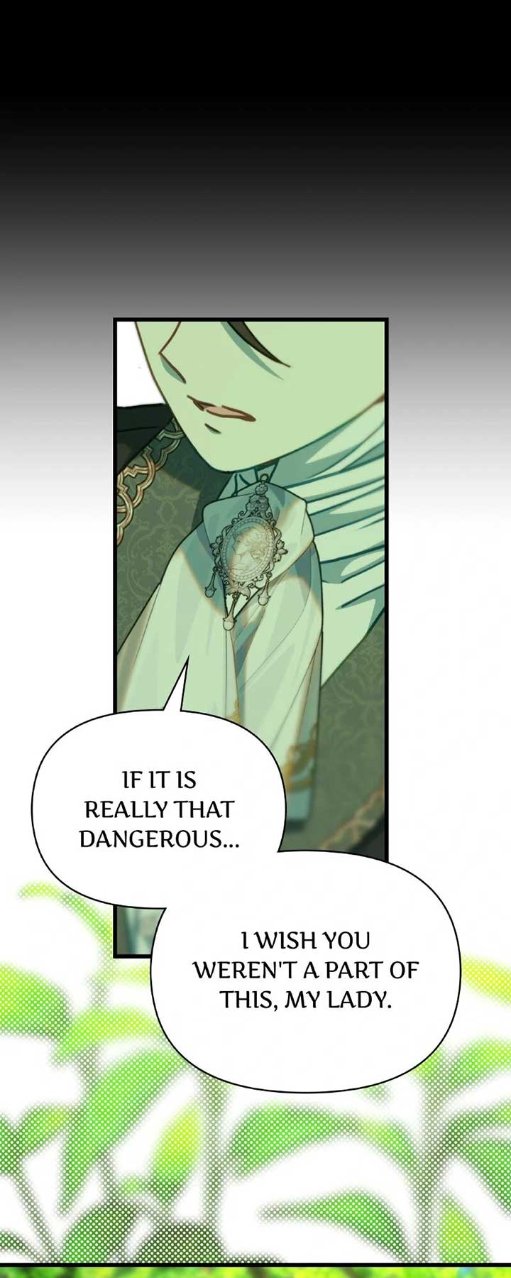 Another Typical Fantasy Romance Chapter 125 257 55