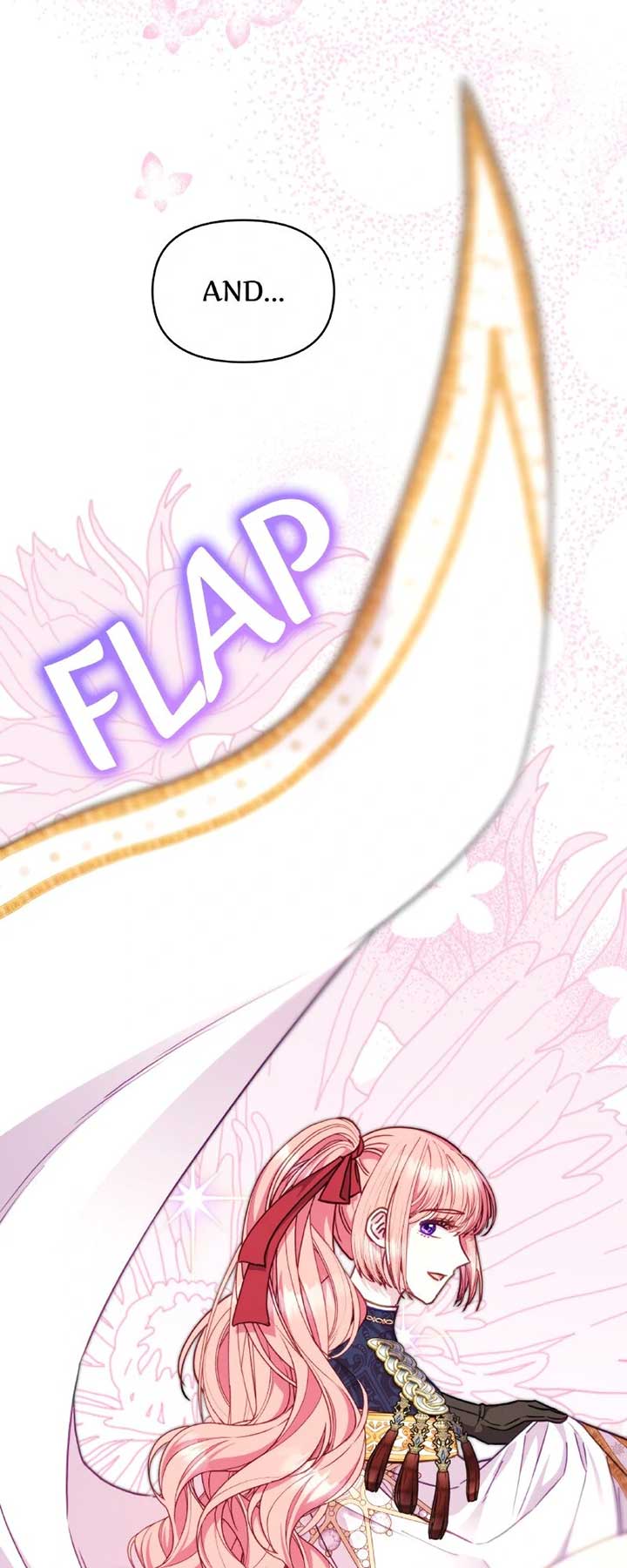 Another Typical Fantasy Romance Chapter 125 259 57