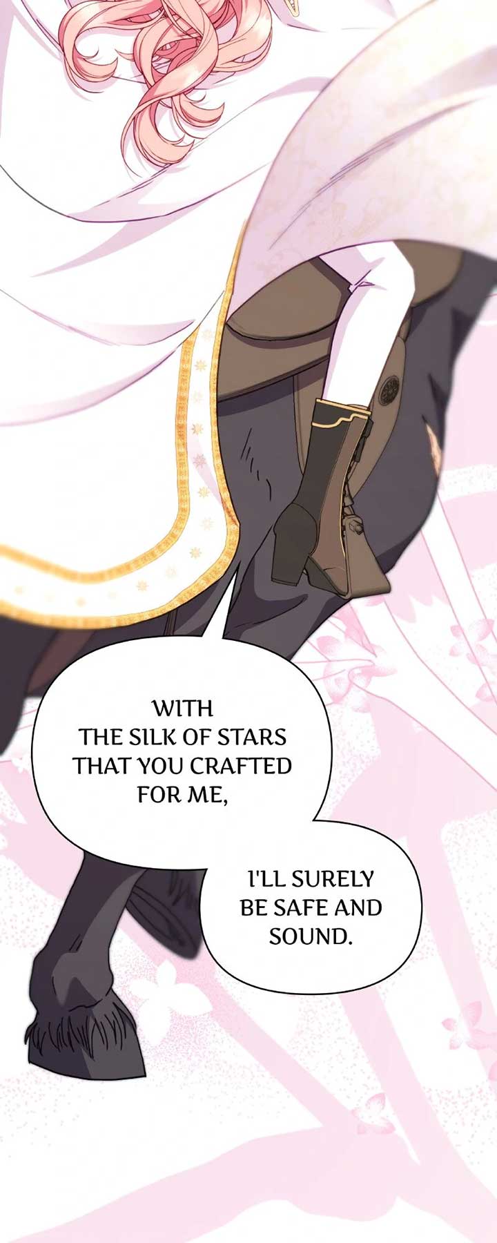 Another Typical Fantasy Romance Chapter 125 260 58