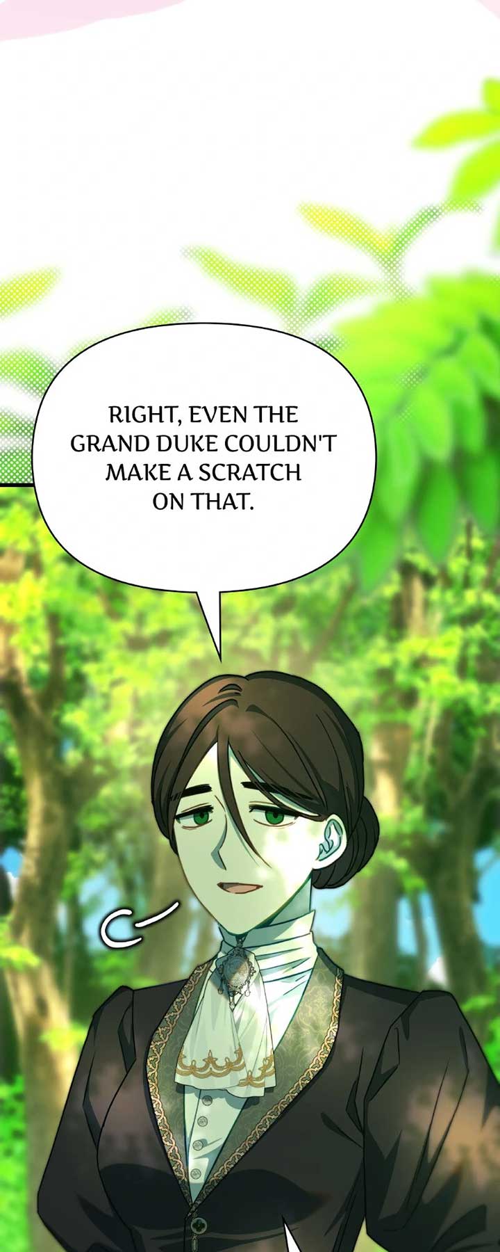 Another Typical Fantasy Romance Chapter 125 261 59