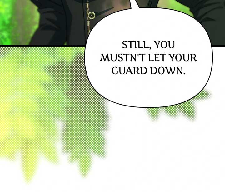 Another Typical Fantasy Romance Chapter 125 262 60