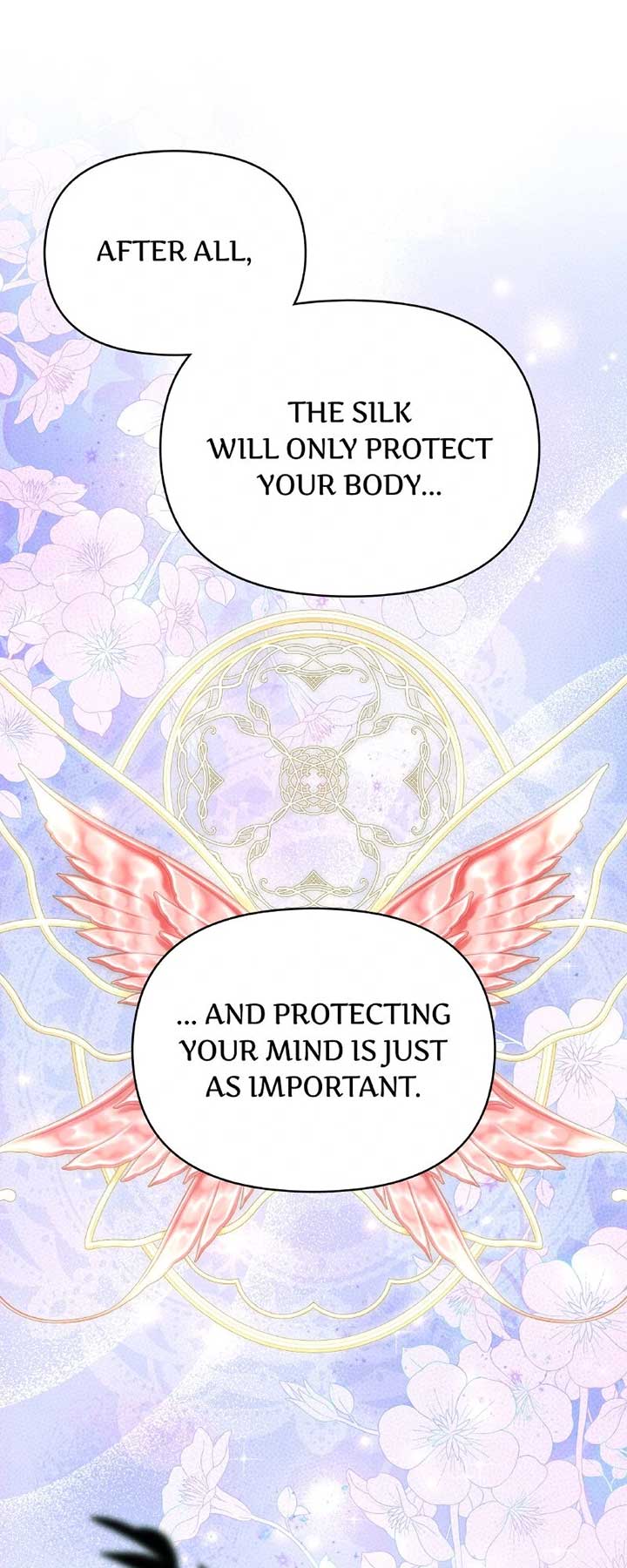Another Typical Fantasy Romance Chapter 125 263 61