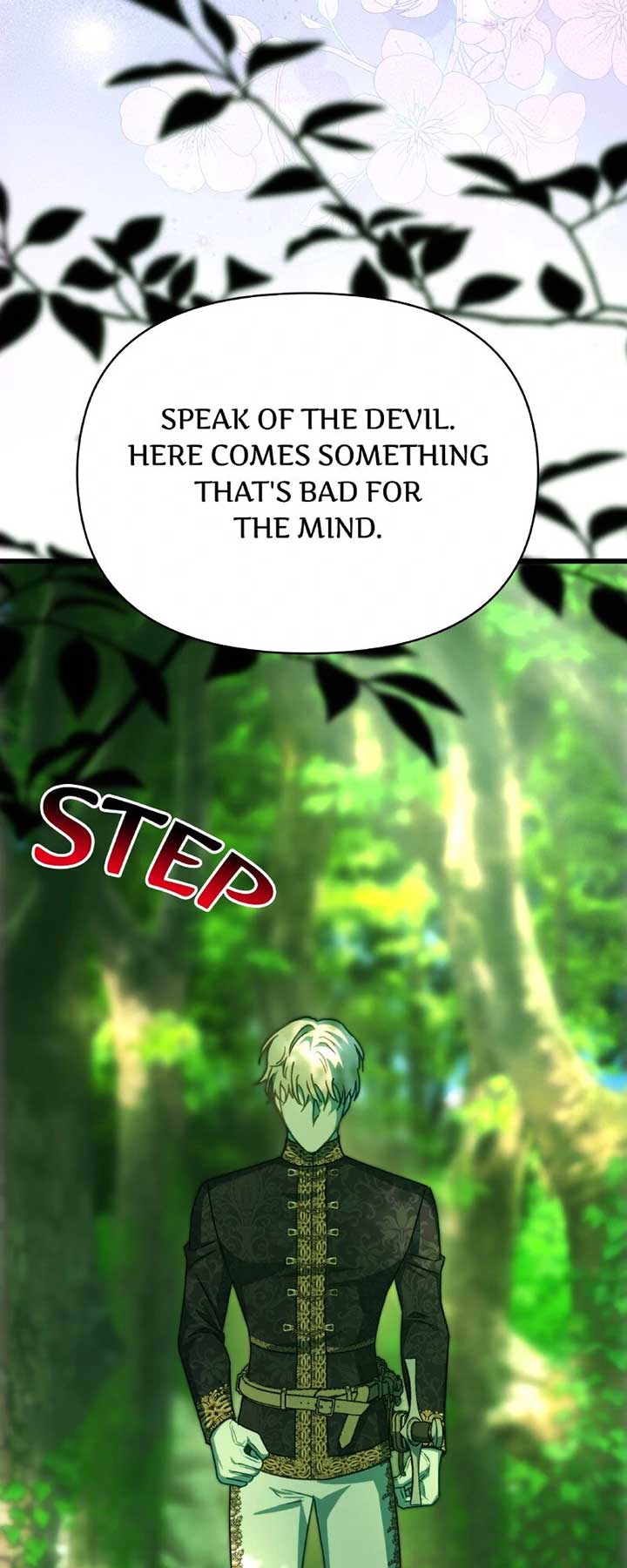 Another Typical Fantasy Romance Chapter 125 264 62