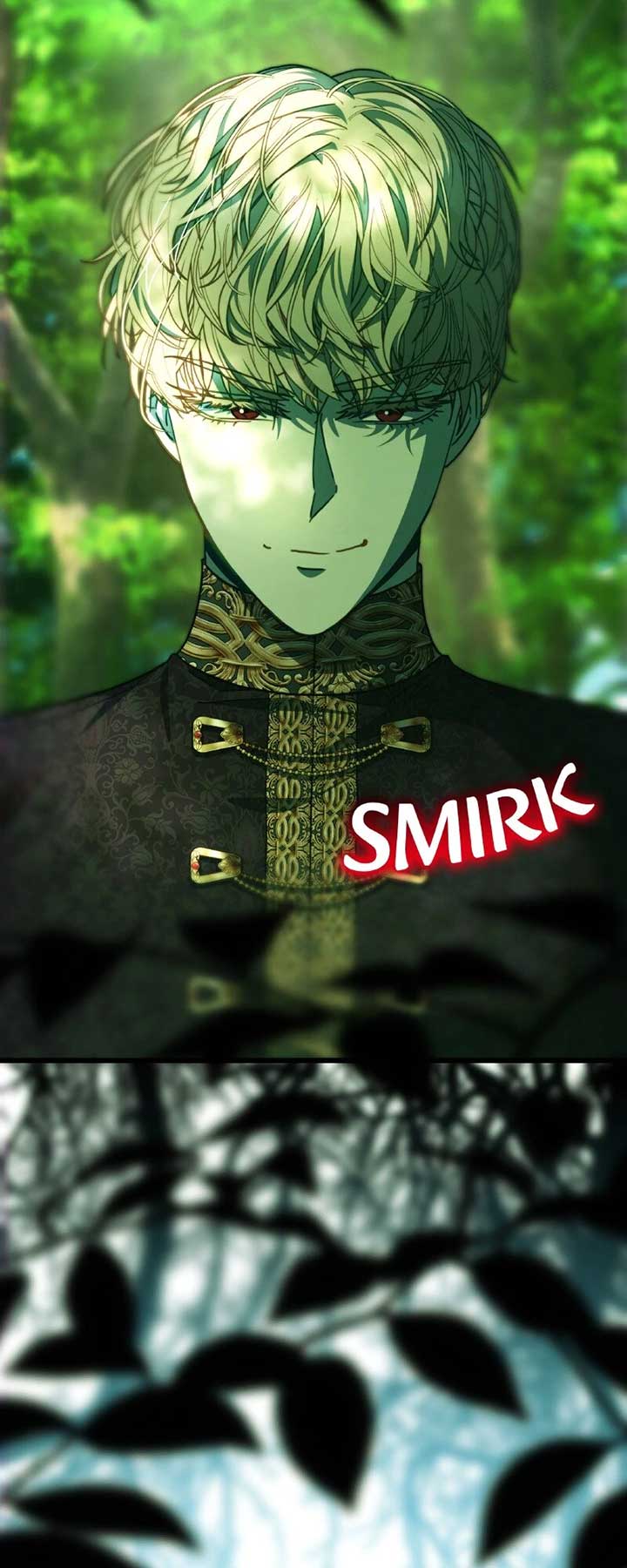 Another Typical Fantasy Romance Chapter 125 266 64