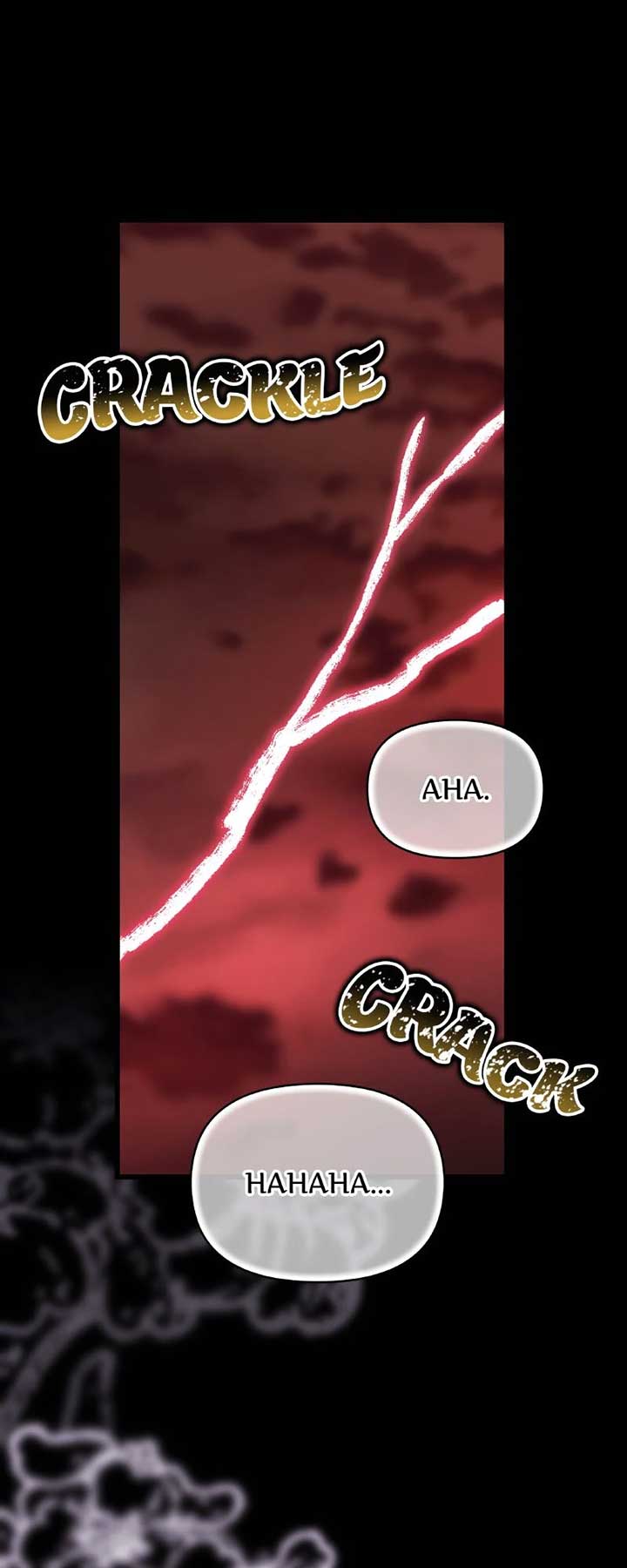 Another Typical Fantasy Romance Chapter 126 242 ch 126 1