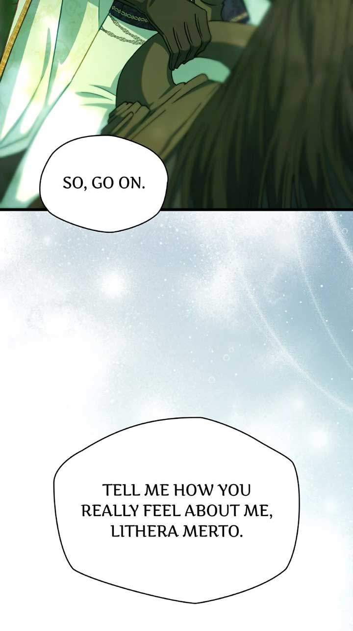Another Typical Fantasy Romance Chapter 126 253 ch 126 12