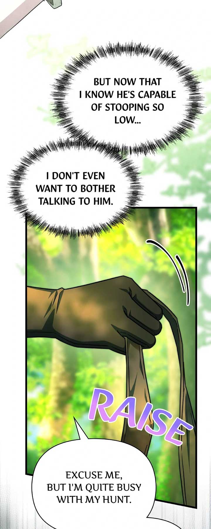 Another Typical Fantasy Romance Chapter 126 256 ch 126 15