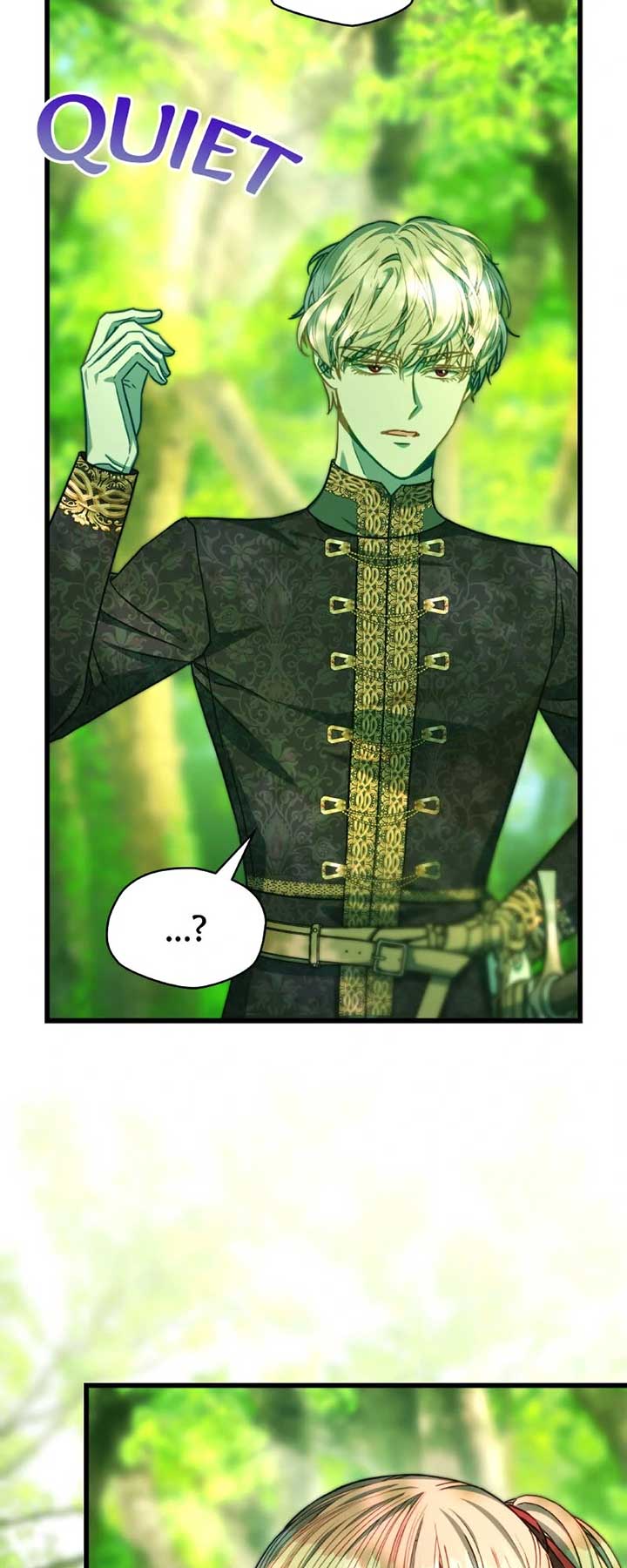 Another Typical Fantasy Romance Chapter 126 261 ch 126 20