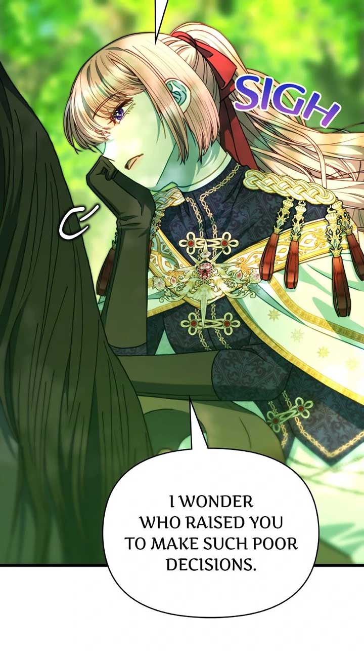 Another Typical Fantasy Romance Chapter 126 265 ch 126 24