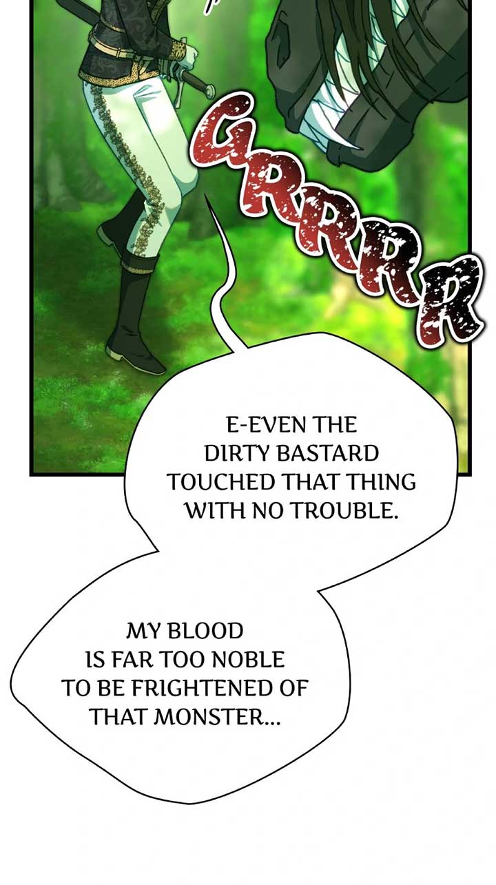 Another Typical Fantasy Romance Chapter 126 271 ch 126 30