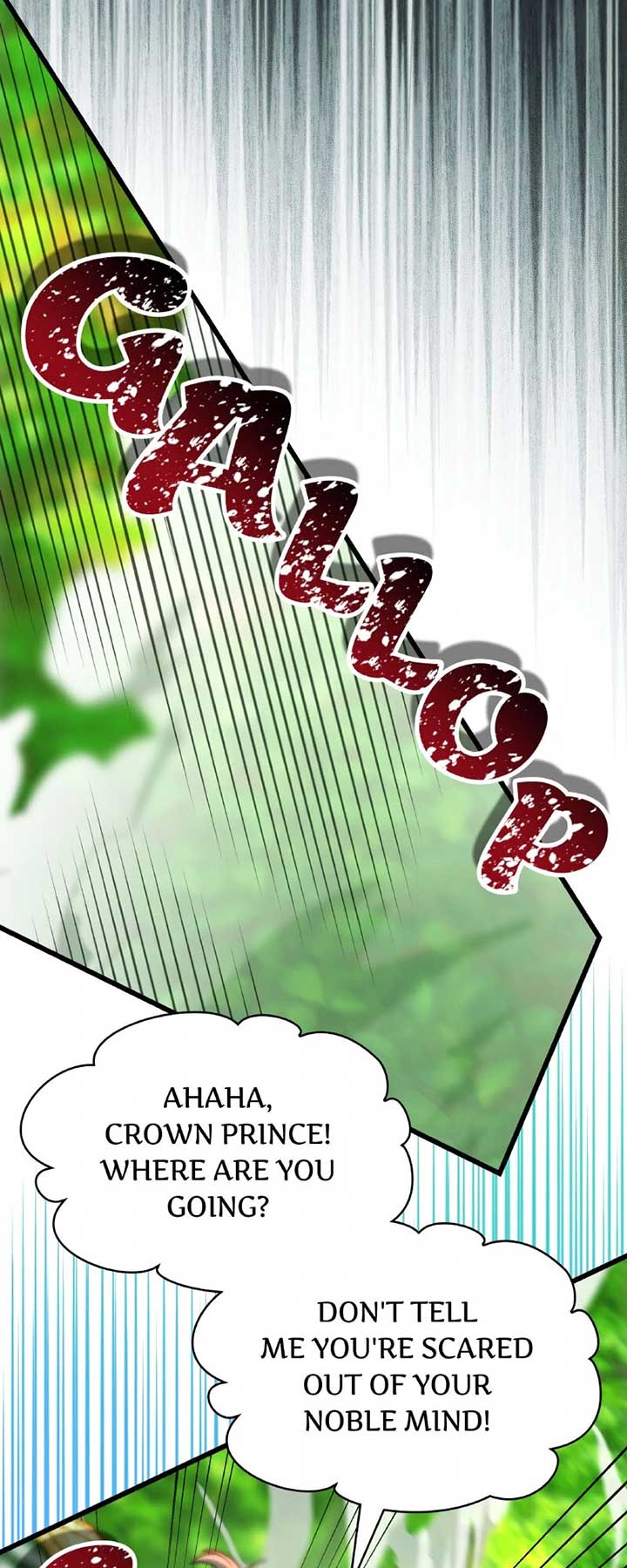 Another Typical Fantasy Romance Chapter 126 275 ch 126 34