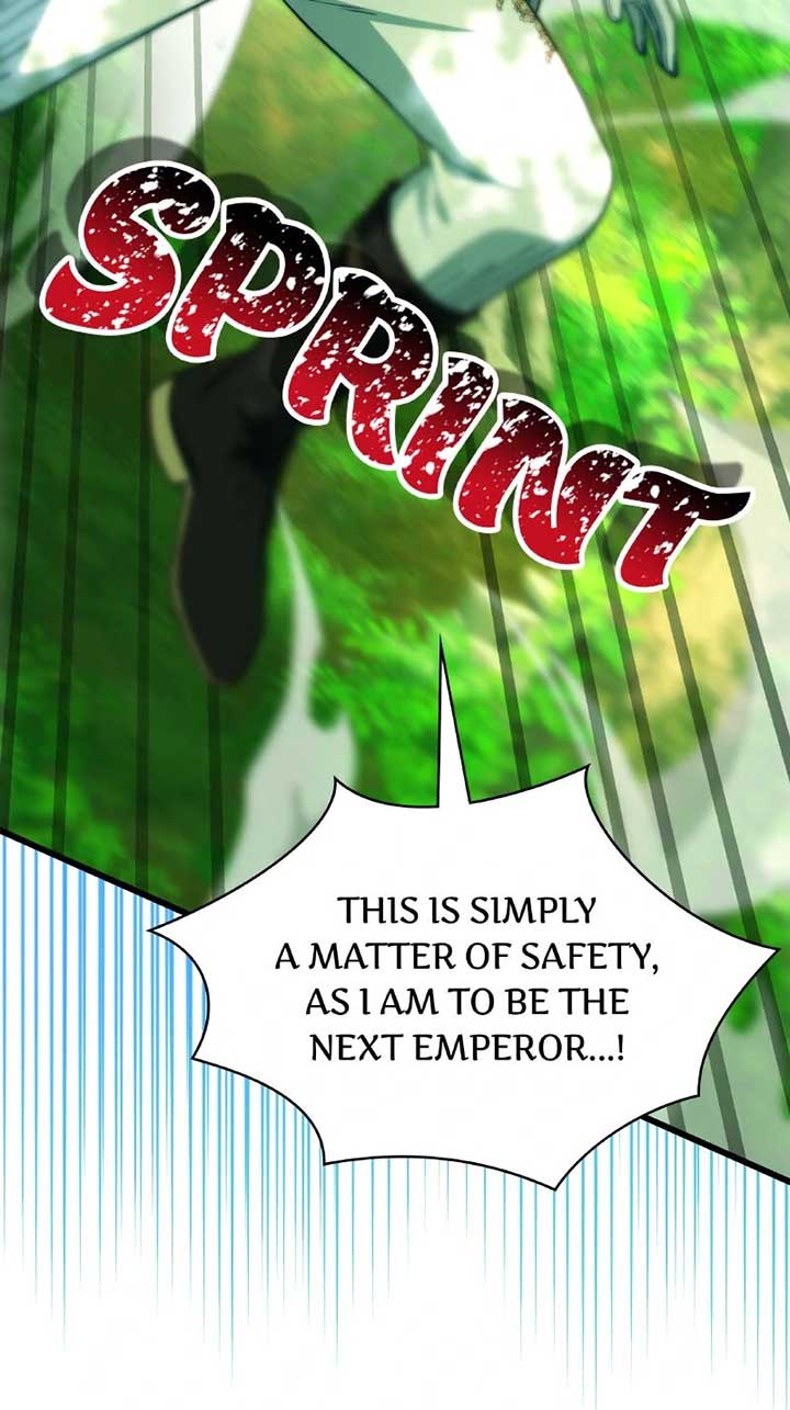 Another Typical Fantasy Romance Chapter 126 277 ch 126 36